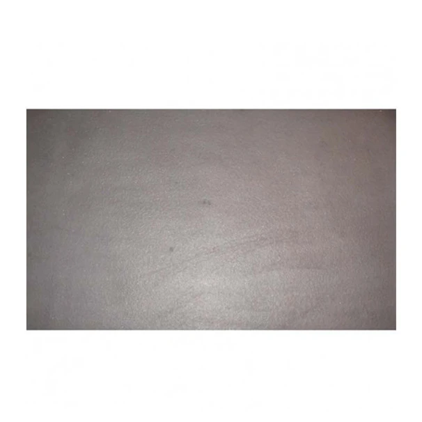 Plaque Unie En Fonte Lacoste 140 X 70 Cm 1 Plaque Unie En Fonte Lacoste 140 X 70 Cm