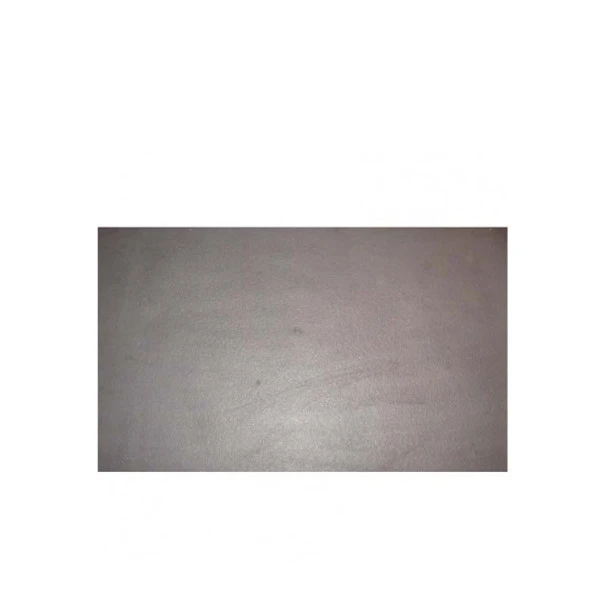 Plaque Unie En Fonte Lacoste 50 X 30 Cm 1 Plaque Unie En Fonte Lacoste 50 X 30 Cm