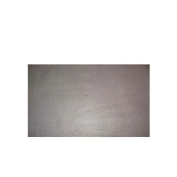 Plaque Unie En Fonte Lacoste 60 X 40 Cm 2 Plaque Unie En Fonte Lacoste 60 X 40 Cm – Image 2