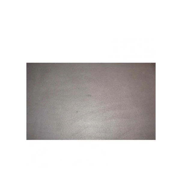 Plaque Unie En Fonte Lacoste 60 X 50 Cm 1 Plaque Unie En Fonte Lacoste 60 X 50 Cm