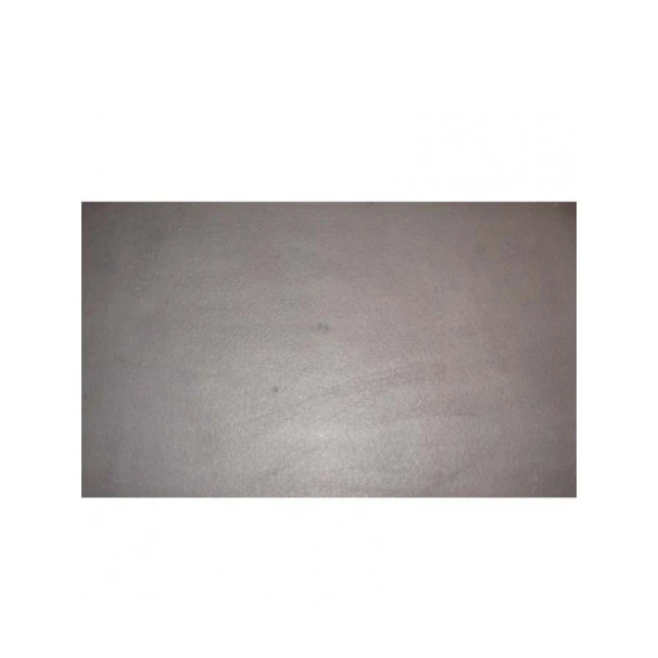 Plaque Unie En Fonte Lacoste 70 X 60 Cm 1 Plaque Unie En Fonte Lacoste 70 X 60 Cm