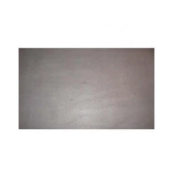 Plaque Unie En Fonte Lacoste 90 X 50 Cm