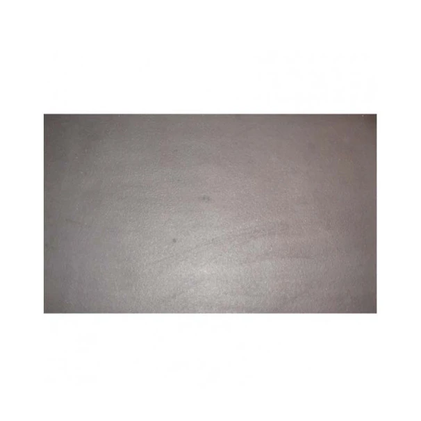 Plaque Unie En Fonte Lacoste 90 X 60 Cm 1 Plaque Unie En Fonte Lacoste 90 X 60 Cm