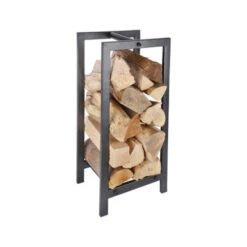 Range Bûches Esschert Design