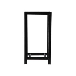 Range Bûches Esschert Design -Weber Soldes porte buches esschert 3