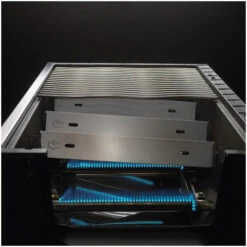 Napoleon Barbecue Gaz Naturel Napoléon Prestige 500 SIBPSS 6 Brûleurs -Weber Soldes prestige 500 infrarouge inox gaz naturel 5