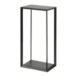 Range Buches Arcadia Noir 19 -Weber Soldes range buches arcadia noir 19 2