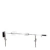 Rôtissoire Barbecue Balgrill 800 80 Cm