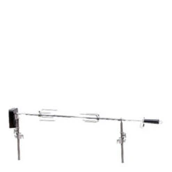 Rôtissoire Barbecue Balgrill 800 80 Cm