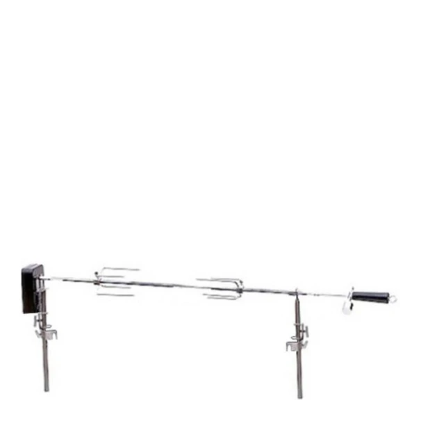 Rôtissoire Barbecue Balgrill 800 80 Cm 1 Rôtissoire Barbecue Balgrill 800 80 Cm