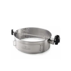 Napoleon Rôtissoire Pour Barbecue Charbon Napoléon 57 Cm Ø