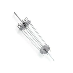 Napoleon Rôtissoir Barbecue Napoléon Shish Kebab