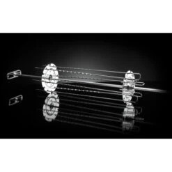 Napoleon Rôtissoir Barbecue Napoléon Shish Kebab 7 Napoleon Rôtissoir Barbecue Napoléon Shish Kebab -Weber Soldes rotissoire shish kebab pour barbecue napoleon 3