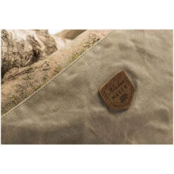 Sac à Bûches Alaskan Firewood Beige -Weber Soldes sac a buches alaskan firewood beige 3