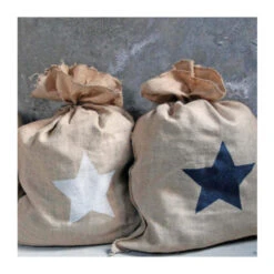 Sac à Bûches En Jute Motif étoile Anthracite 6 Sac à Bûches En Jute Motif étoile Anthracite -Weber Soldes sac a buches esprit en jute etoile anthracite 75x100 3