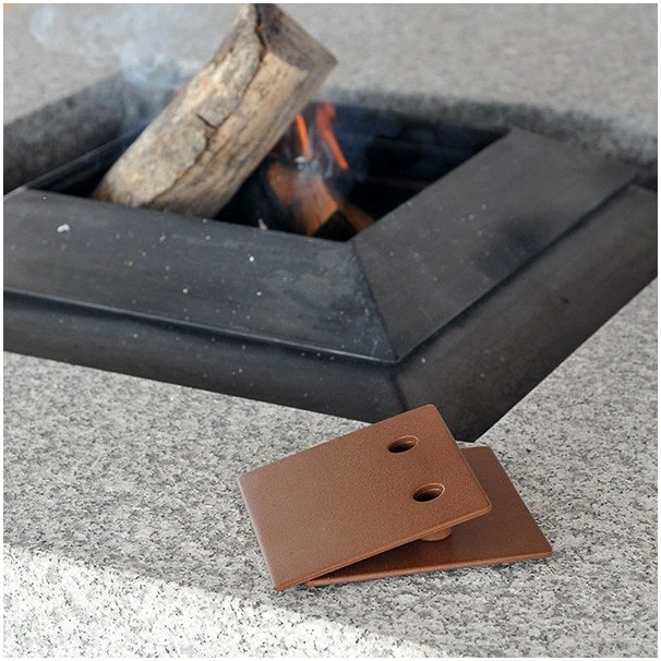 Bouffadou Sur Socle Buffadoo Michel Bras Déco 3 Bouffadou Sur Socle Buffadoo Michel Bras Déco – Image 3