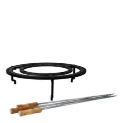 Set Grille OFYR Brazil 100