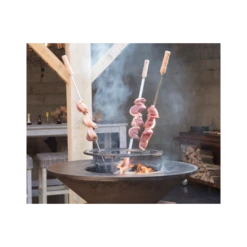 Set Grille OFYR Brazil XL -Weber Soldes set grille brazil xl 1