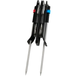 Napoleon Sondes X2 Pour Thermomètre Bluetooth Napoléon