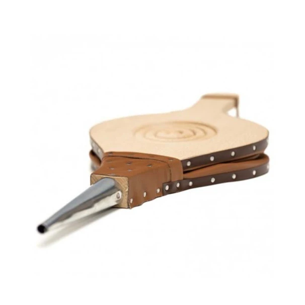 Soufflet Grillon Hêtre Naturel Tourlonias 2 Soufflet Grillon Hêtre Naturel Tourlonias – Image 2