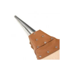 Soufflet Grillon Hêtre Naturel Tourlonias 5 Soufflet Grillon Hêtre Naturel Tourlonias -Weber Soldes soufflet grillon hetre naturel tourlonias 2