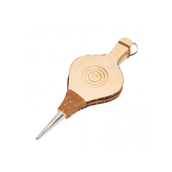 Soufflet Grillon Hêtre Naturel Tourlonias 1 Soufflet Grillon Hêtre Naturel Tourlonias