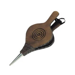 Soufflet Cheminée Tourlonias Grillon 47 Cm