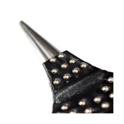 Soufflet Tourlonias Vulcains Noir -Weber Soldes soufflet vulcain noir 2