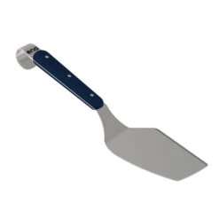 Spatule Coupante Inox Eno -Weber Soldes spatule eno coupante inox 4