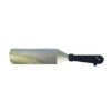 Spatule Pour Poissons Et Fruits De Mer Barbecue Republic