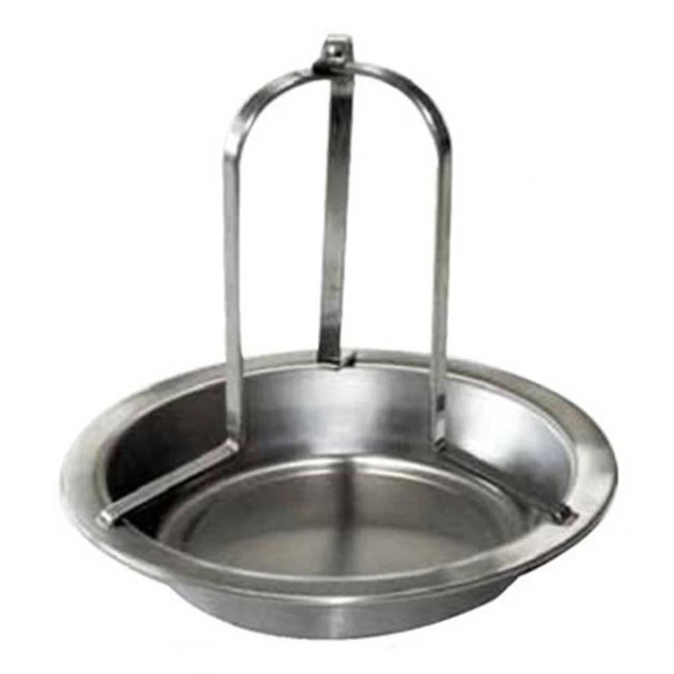 Support De Cuisson Poulet Barbecue Republic 1 Support De Cuisson Poulet Barbecue Republic