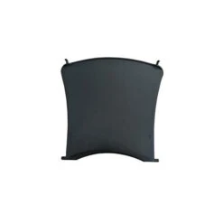 Tablette Rabattable Barbecue Gaz Weber Série Q 200 5 Tablette Rabattable Barbecue Gaz Weber Série Q 200 -Weber Soldes tablette rabattable pour weber serie q 200 2