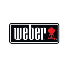 Tablier Weber Noir Sangle Ajustable 5 Tablier Weber Noir Sangle Ajustable -Weber Soldes tablier weber noir sangle ajustable 1