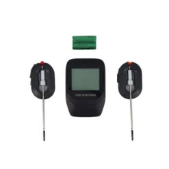 Thermomètre The Bastard Bluetooth Pro