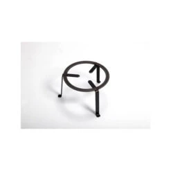 Trépied Pour Marmite 40 Cm Acier 8 Trépied Pour Marmite 40 Cm Acier -Weber Soldes trepied pour marmite 40 cm acier 3