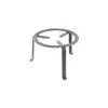Trepied Pour Marmite 50 Cm Acier