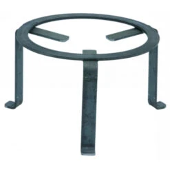 Trepied Pour Marmite 50 Cm Acier -Weber Soldes trepied pour marmite 50 cm acier 2