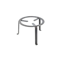 Trepied Pour Marmite 50 Cm Acier