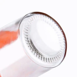 Vaporisateur D'huile Barbecue Republic 100 Ml 8 Vaporisateur D'huile Barbecue Republic 100 Ml -Weber Soldes vaporisateur d huile 100 ml 2