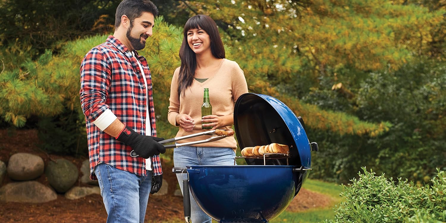 Weber Soldes -Weber Soldes f4ff4e952b6b80b1190d26cad9bc8694.w3000.h1500. CR0030001500 SX1500