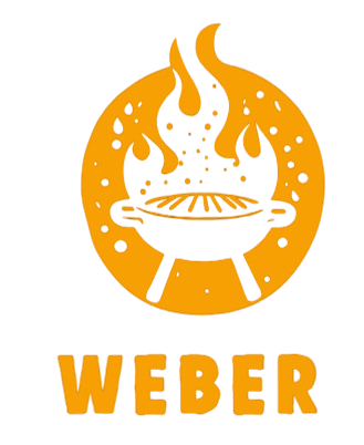 Weber Soldes